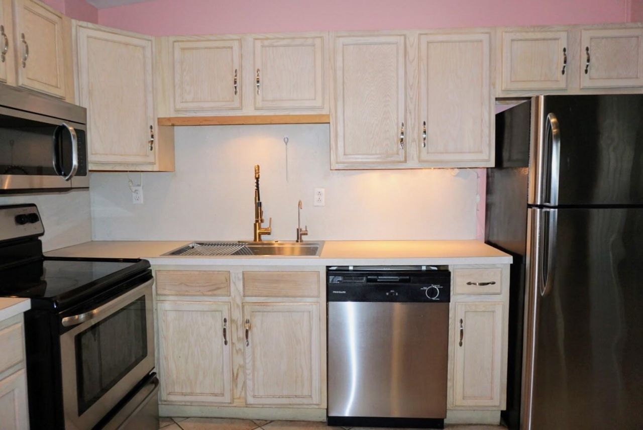 229 2nd Road, Key Largo, FL 33037 Photo