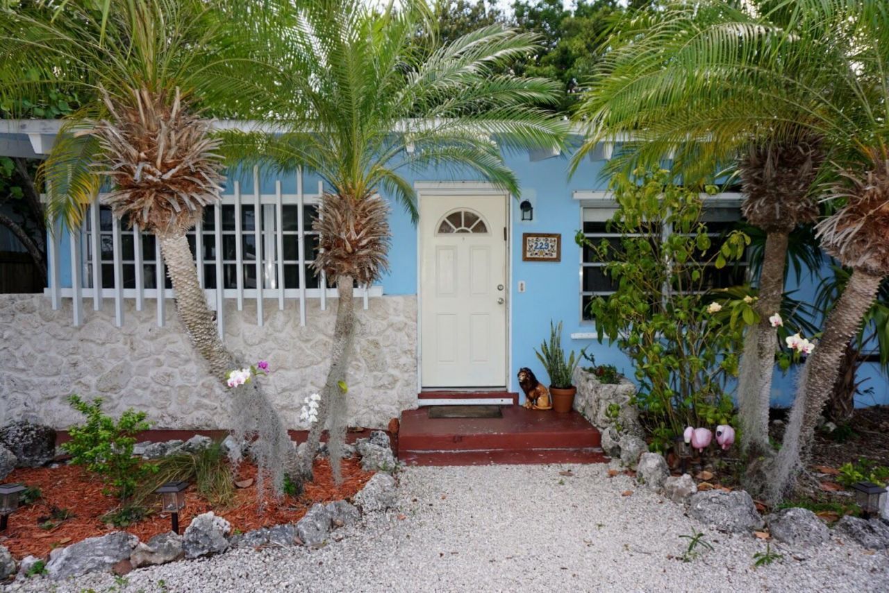 229 2nd Road, Key Largo, FL 33037 Photo