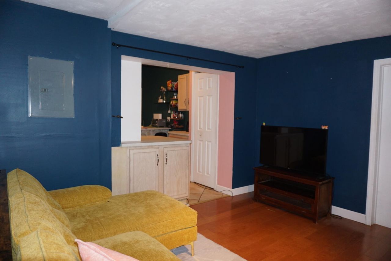 229 2nd Road, Key Largo, FL 33037 Photo