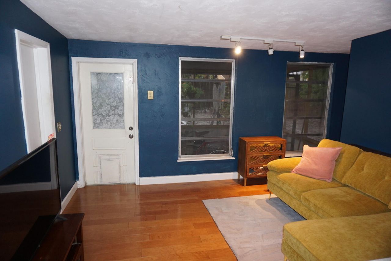 229 2nd Road, Key Largo, FL 33037 Photo