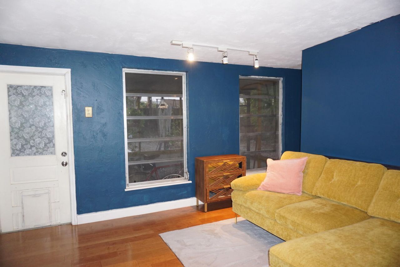 229 2nd Road, Key Largo, FL 33037 Photo