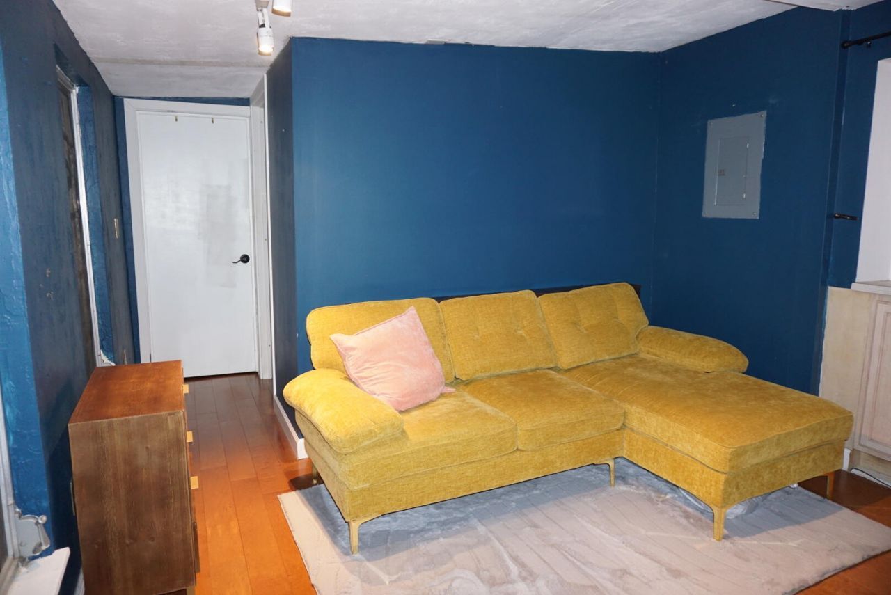 229 2nd Road, Key Largo, FL 33037 Photo