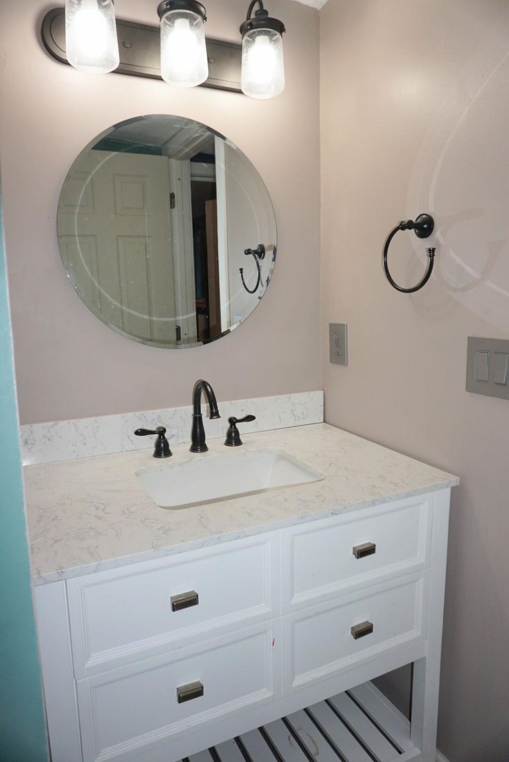 229 2nd Road, Key Largo, FL 33037 Photo