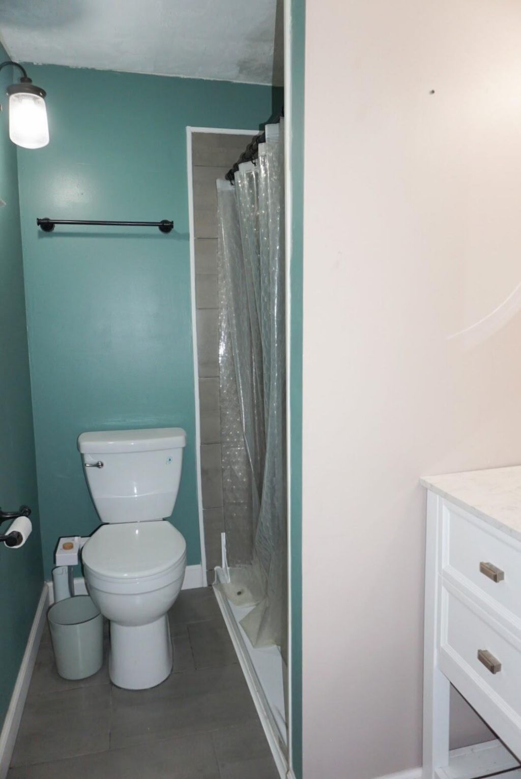 229 2nd Road, Key Largo, FL 33037 Photo