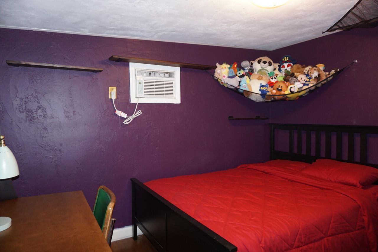 229 2nd Road, Key Largo, FL 33037 Photo