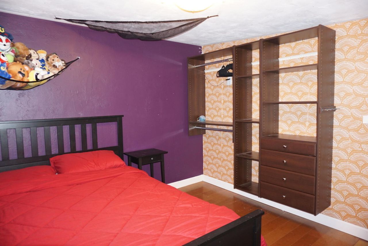 229 2nd Road, Key Largo, FL 33037 Photo