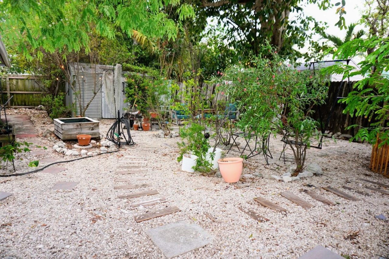 229 2nd Road, Key Largo, FL 33037 Photo