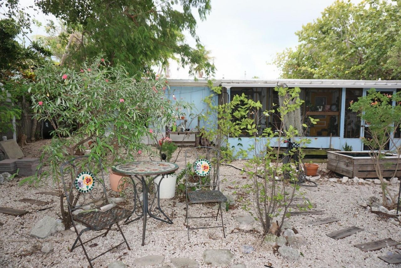 229 2nd Road, Key Largo, FL 33037 Photo