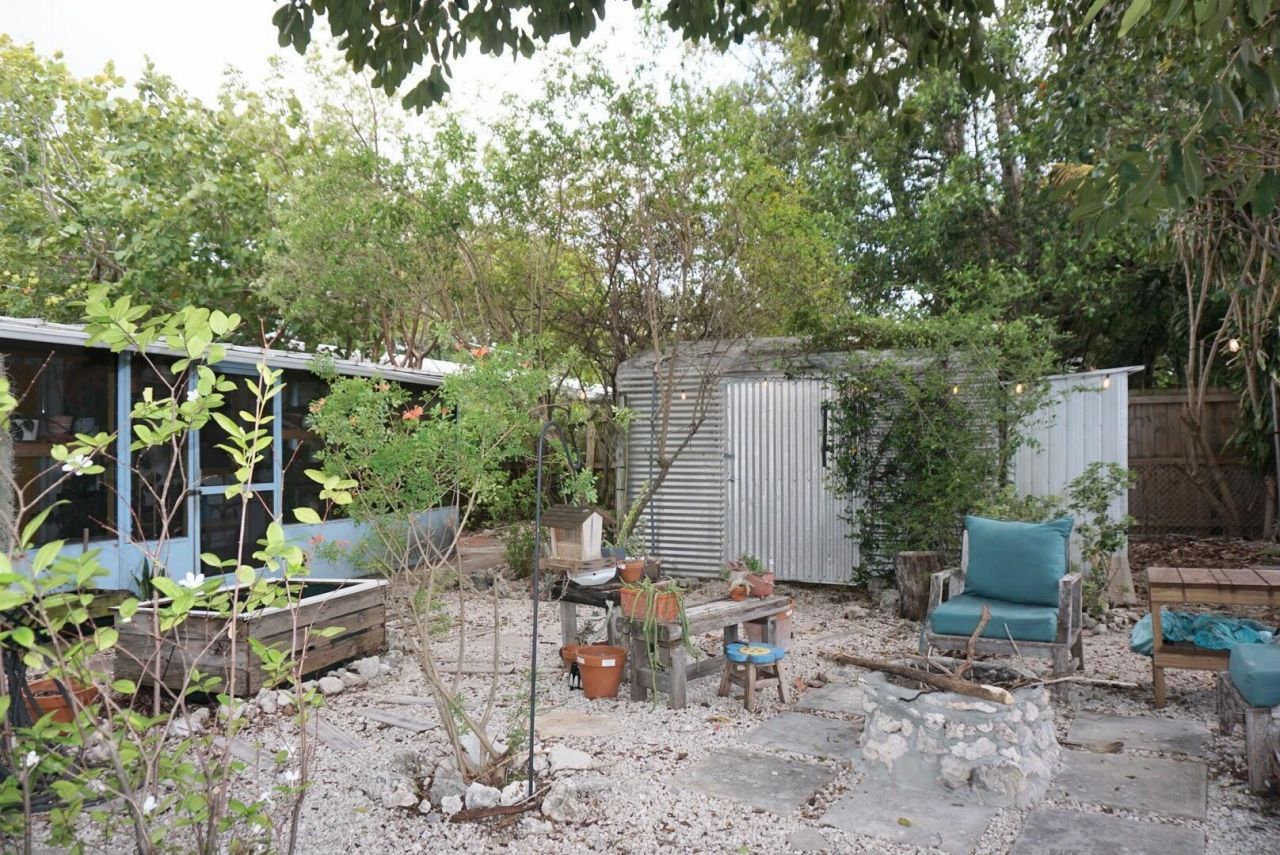 229 2nd Road, Key Largo, FL 33037 Photo