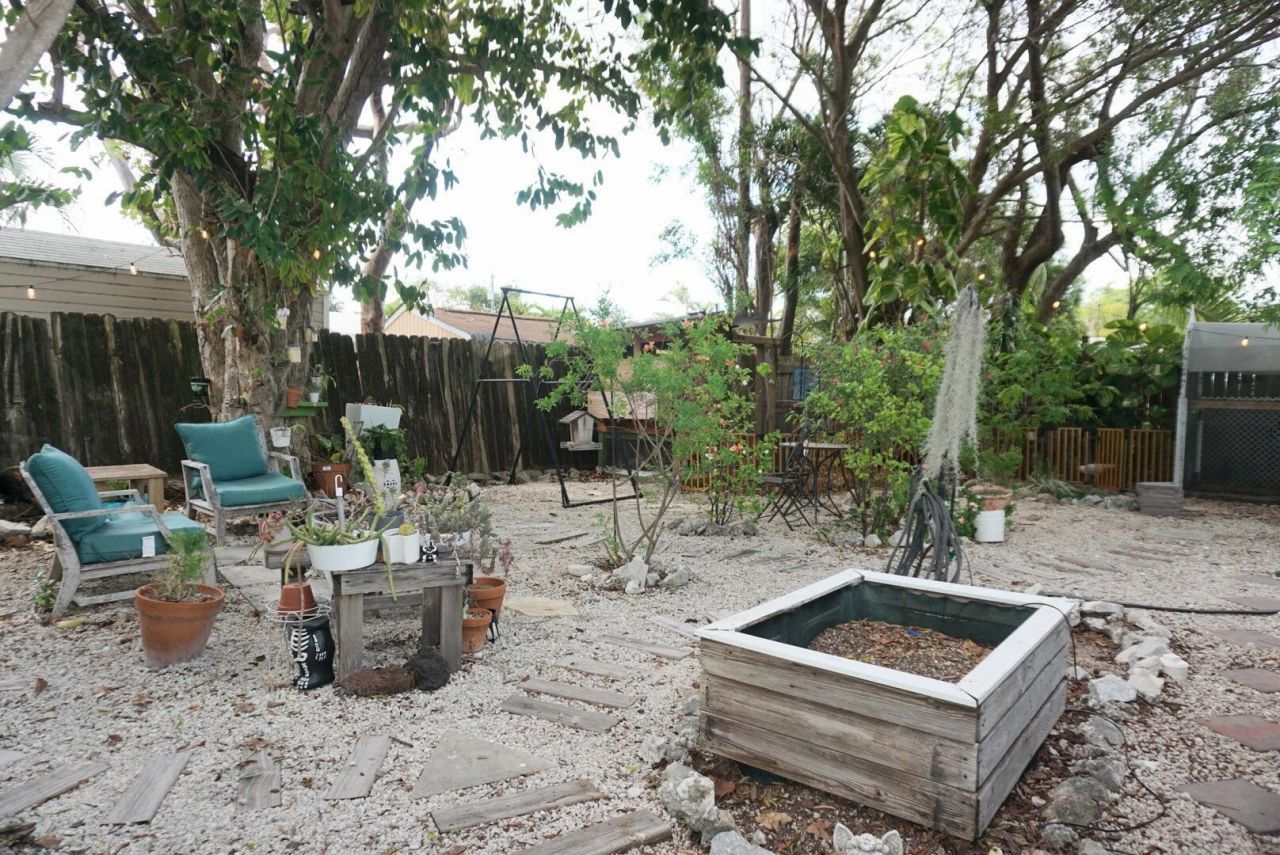 229 2nd Road, Key Largo, FL 33037 Photo