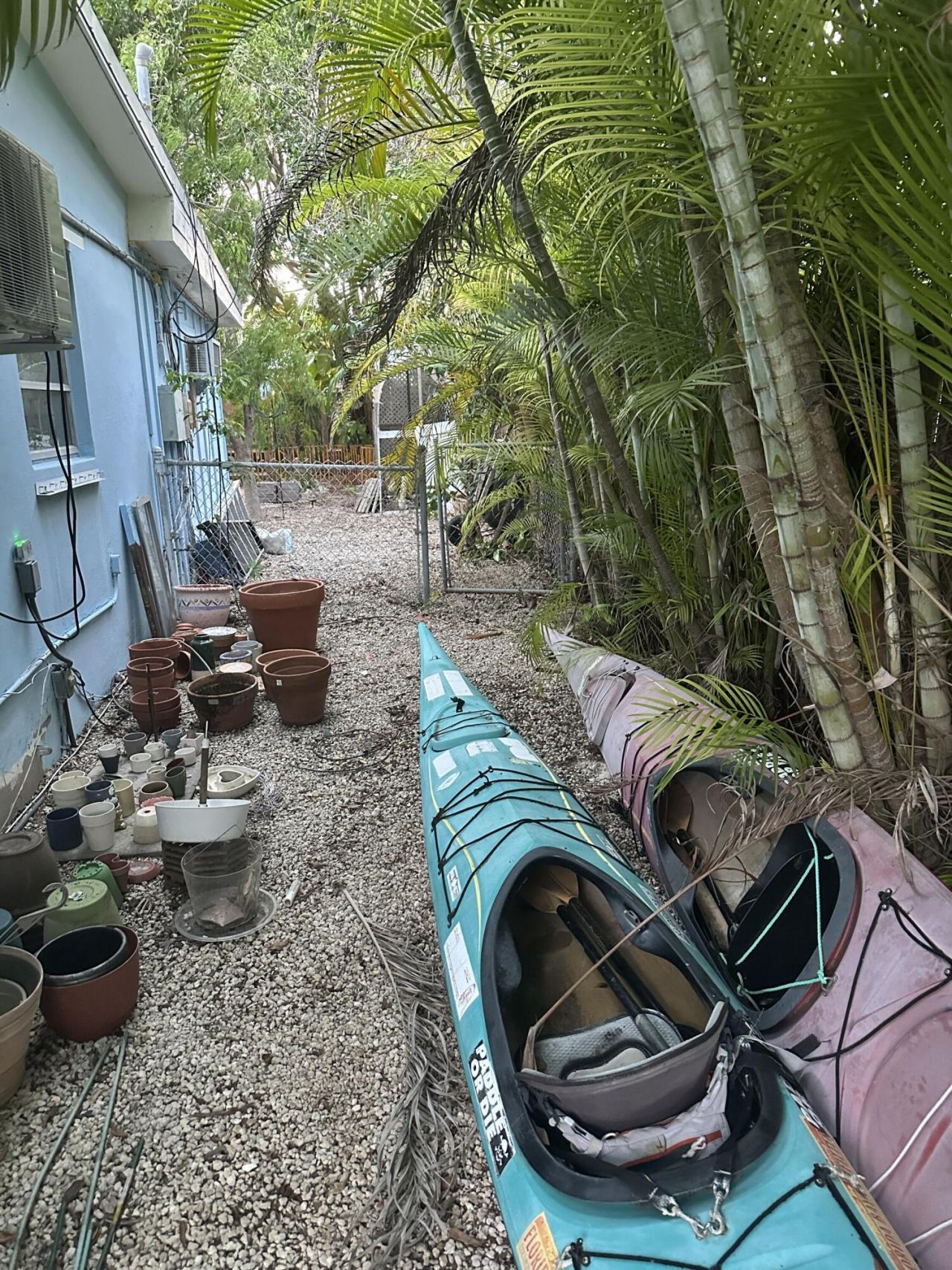 229 2nd Road, Key Largo, FL 33037 Photo