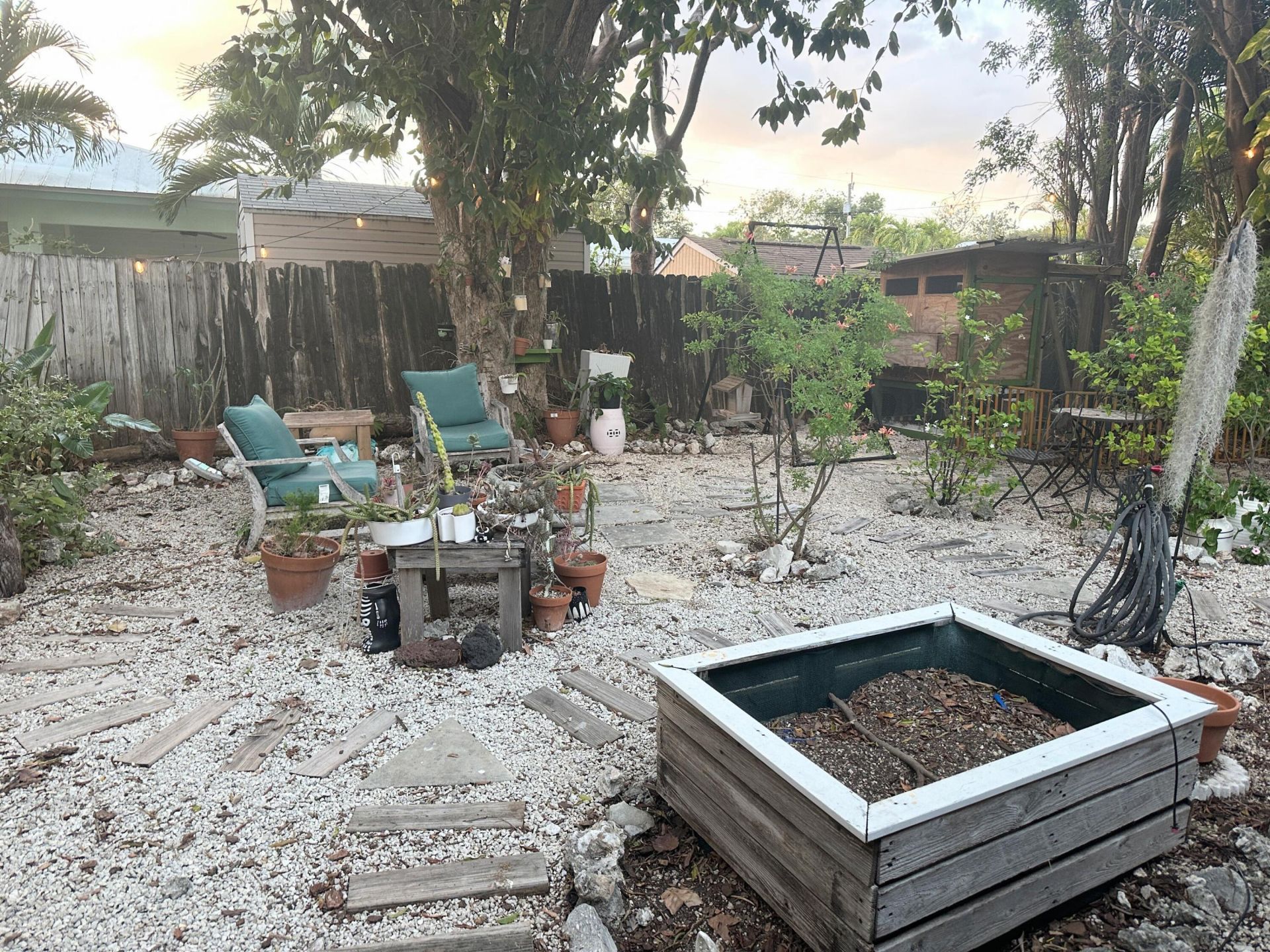 229 2nd Road, Key Largo, FL 33037 Photo