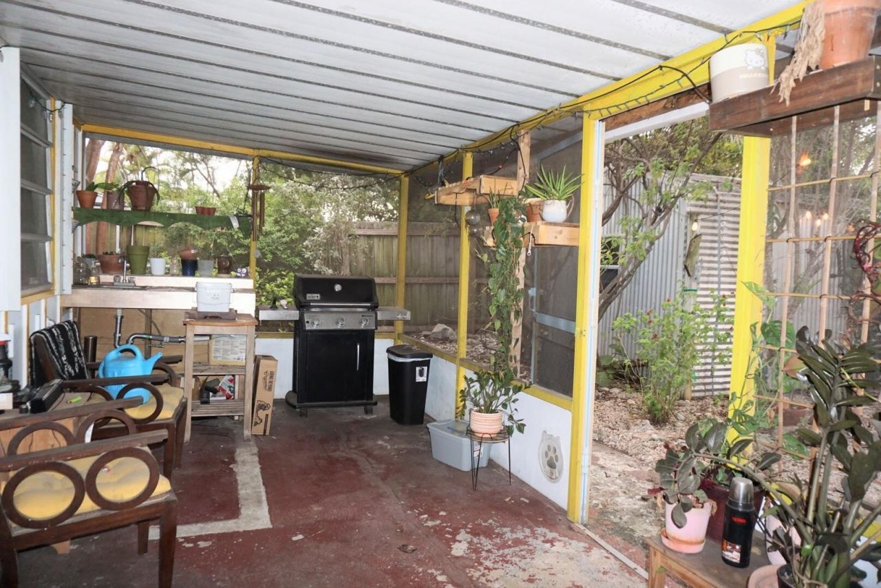 229 2nd Road, Key Largo, FL 33037 Photo