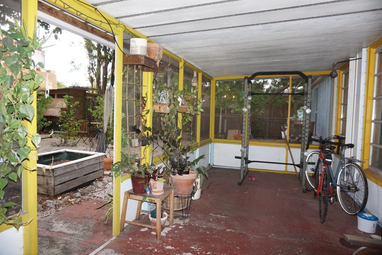 229 2nd Road, Key Largo, FL 33037 Photo