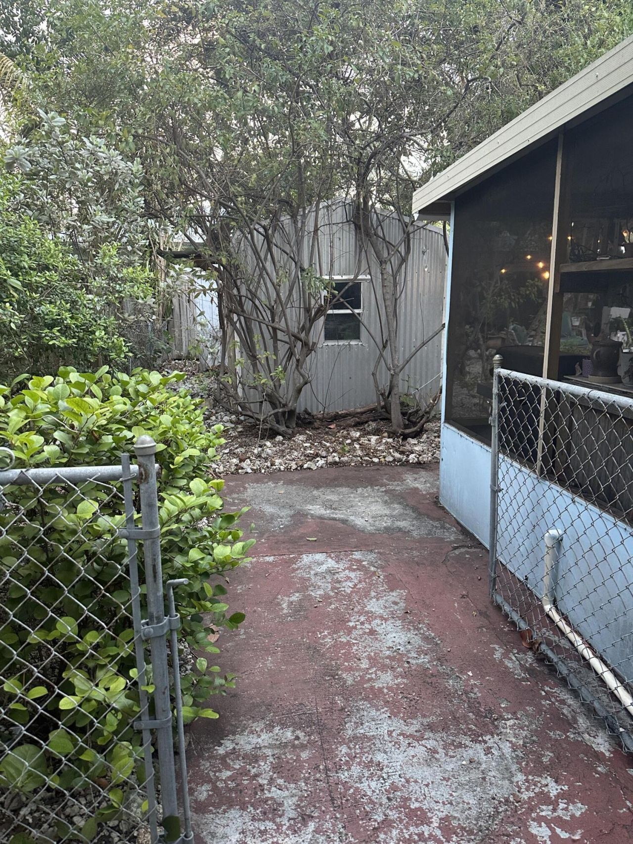 229 2nd Road, Key Largo, FL 33037 Photo