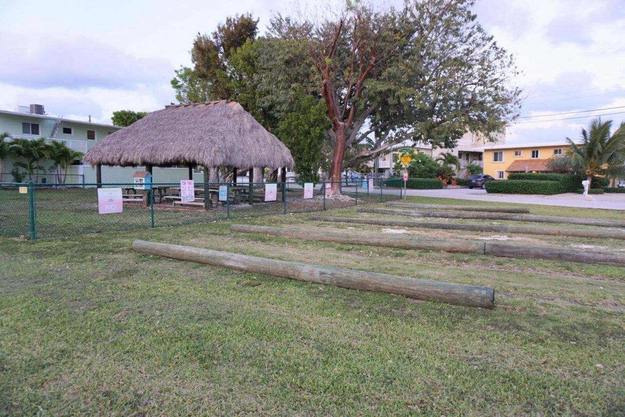 229 2nd Road, Key Largo, FL 33037 Photo