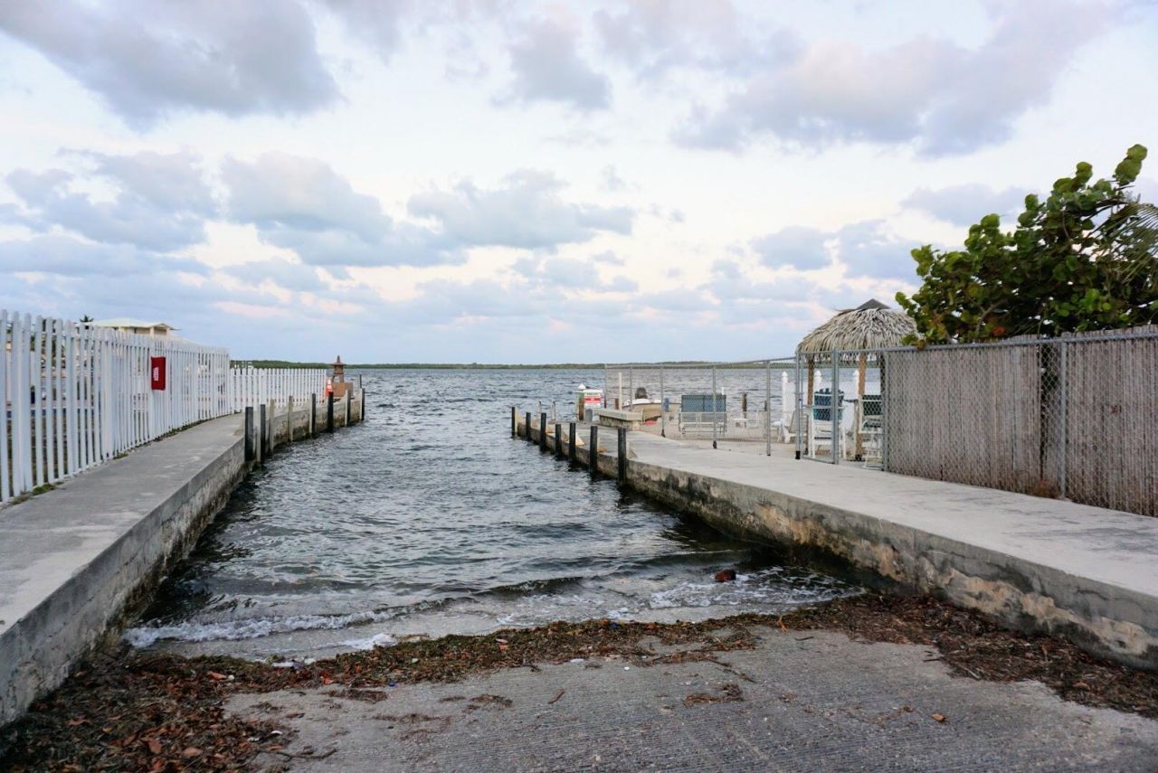 229 2nd Road, Key Largo, FL 33037 Photo