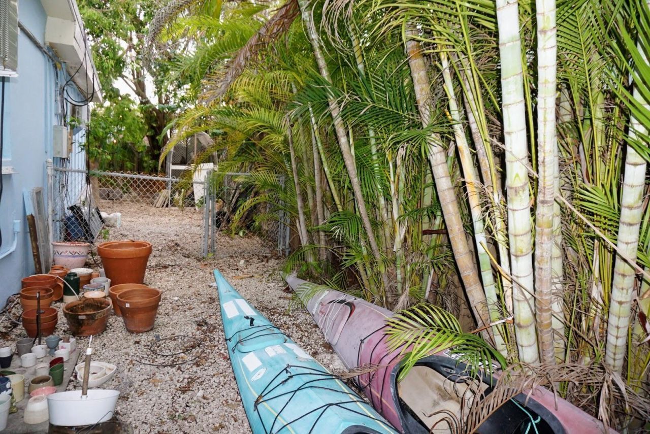 229 2nd Road, Key Largo, FL 33037 Photo