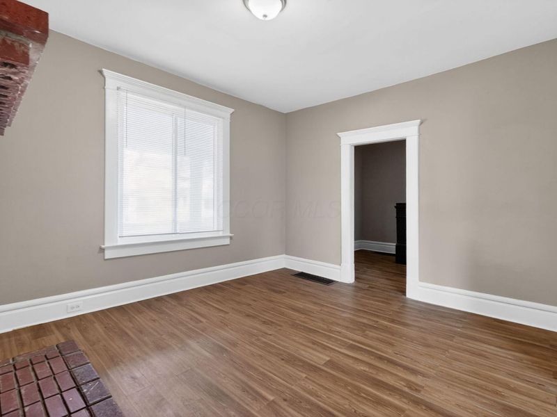 1589 Genessee Avenue , Columbus, OH 43211 Photo 10