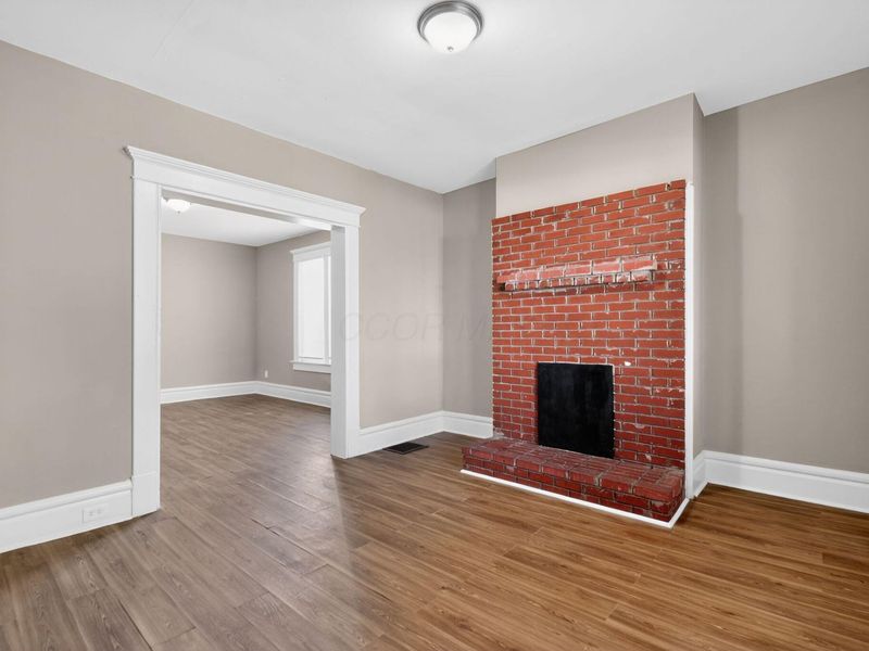 1589 Genessee Avenue , Columbus, OH 43211 Photo 11