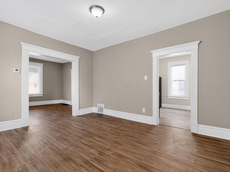 1589 Genessee Avenue , Columbus, OH 43211 Photo 12