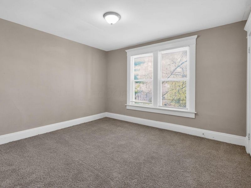 1589 Genessee Avenue , Columbus, OH 43211 Photo 14