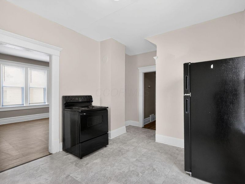 1589 Genessee Avenue , Columbus, OH 43211 Photo 15