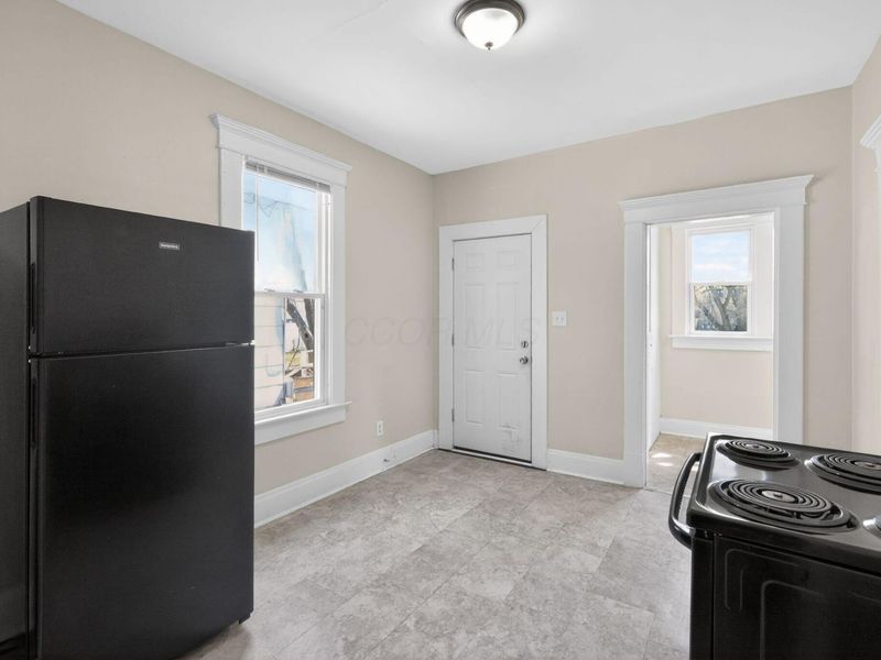 1589 Genessee Avenue , Columbus, OH 43211 Photo 17