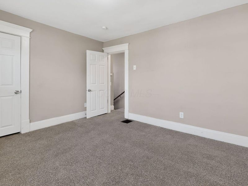 1589 Genessee Avenue , Columbus, OH 43211 Photo 20