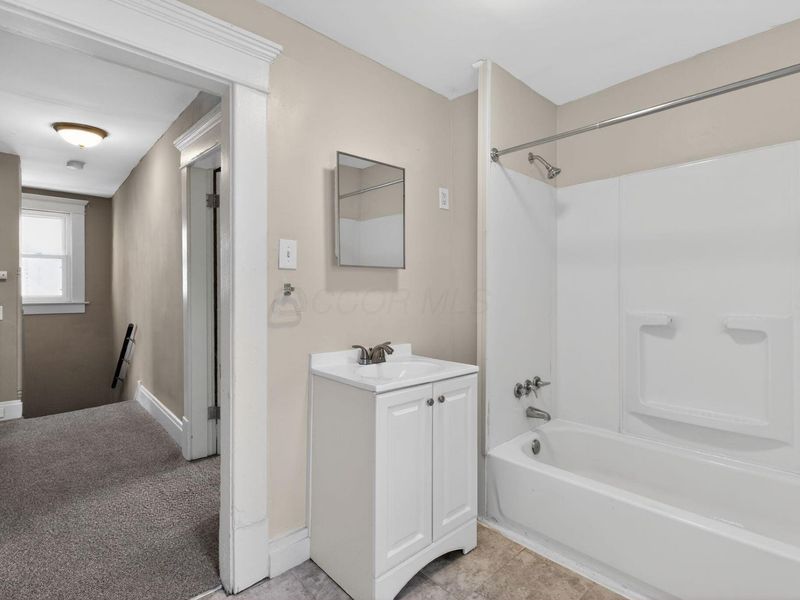 1589 Genessee Avenue , Columbus, OH 43211 Photo 22