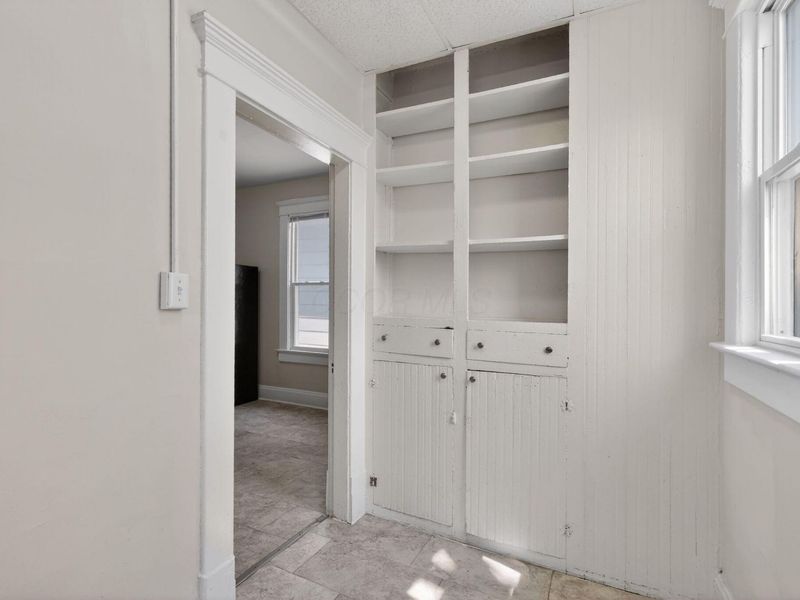 1589 Genessee Avenue , Columbus, OH 43211 Photo 24