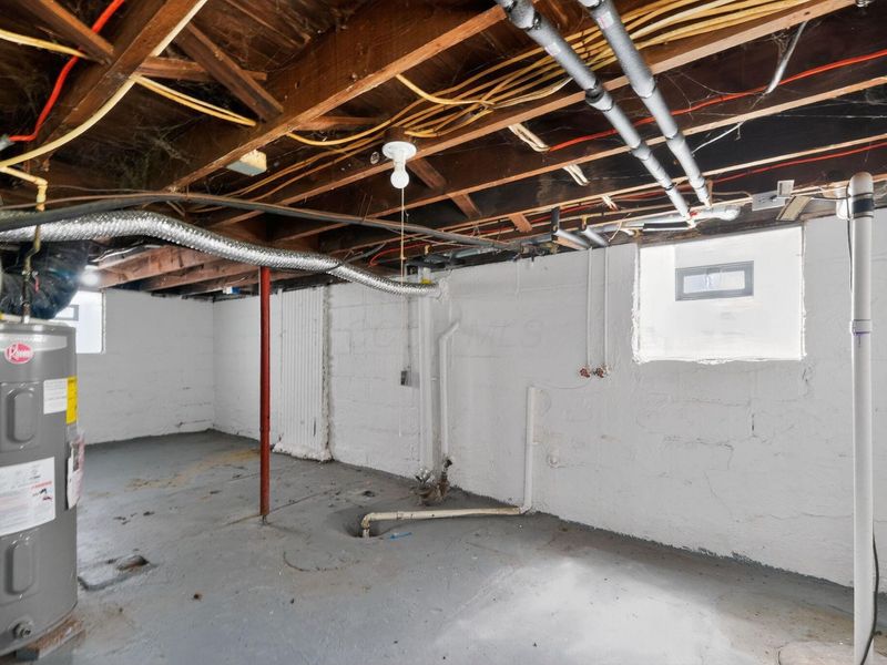 1589 Genessee Avenue , Columbus, OH 43211 Photo 25