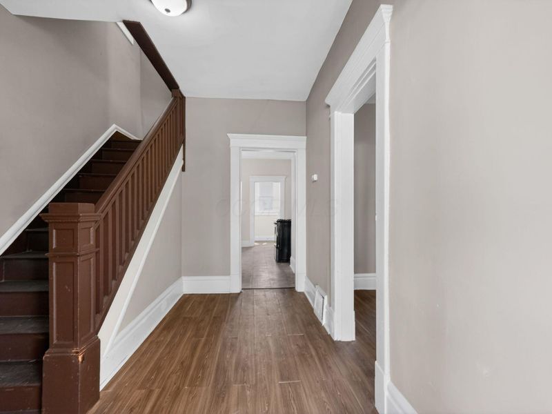 1589 Genessee Avenue , Columbus, OH 43211 Photo 26