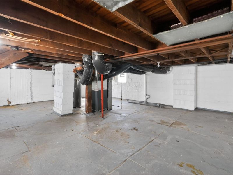 1589 Genessee Avenue , Columbus, OH 43211 Photo 27