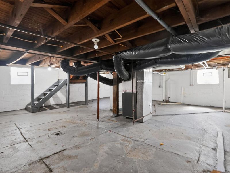 1589 Genessee Avenue , Columbus, OH 43211 Photo 28