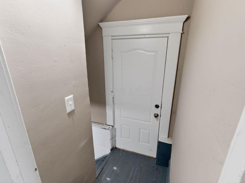 1589 Genessee Avenue , Columbus, OH 43211 Photo 29