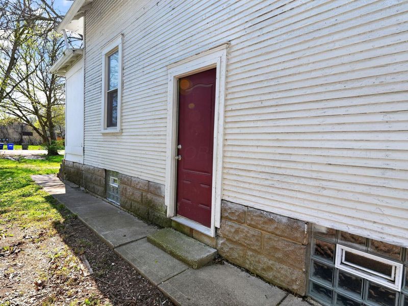 1589 Genessee Avenue , Columbus, OH 43211 Photo 4