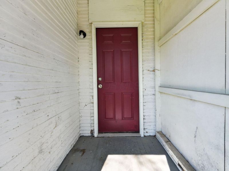 1589 Genessee Avenue , Columbus, OH 43211 Photo 5