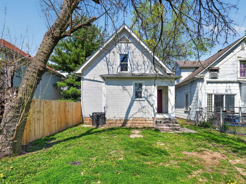 1589 Genessee Avenue , Columbus, OH 43211 Photo 7