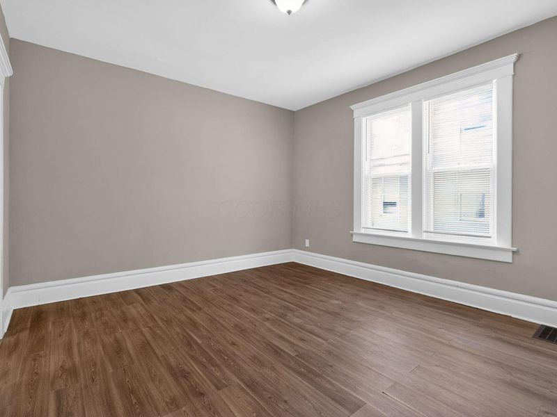 1589 Genessee Avenue , Columbus, OH 43211 Photo 9