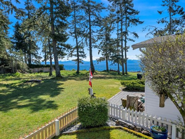 7871 West Coast Rd , Unit 21, Sooke, BC V9Z 0R6