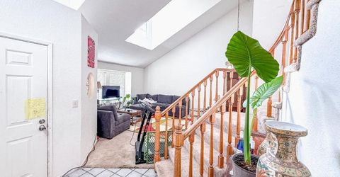 8518 Delahye Cir, Sacramento, CA 95828 Photo