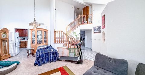 8518 Delahye Cir, Sacramento, CA 95828 Photo