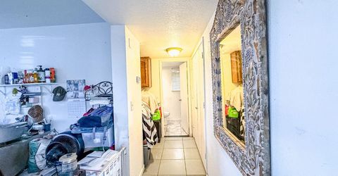 8518 Delahye Cir, Sacramento, CA 95828 Photo