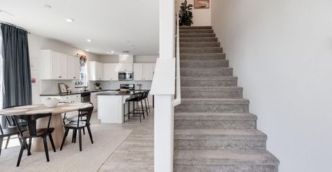 3188 Sunny Gate Ln, Folsom, CA 95630 Photo