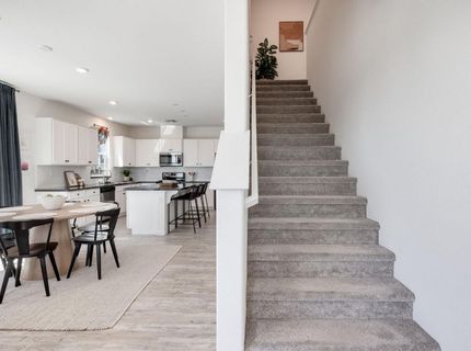 3188 Sunny Gate Ln, Folsom, CA 95630 Photo