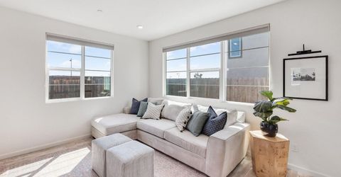 3188 Sunny Gate Ln, Folsom, CA 95630 Photo