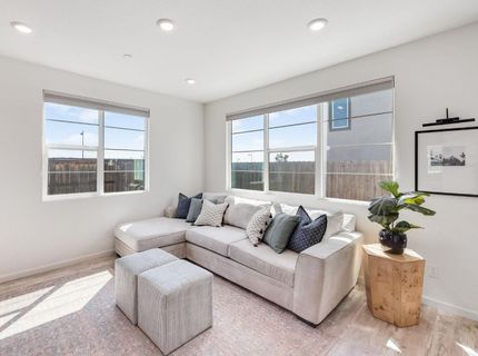 3188 Sunny Gate Ln, Folsom, CA 95630 Photo