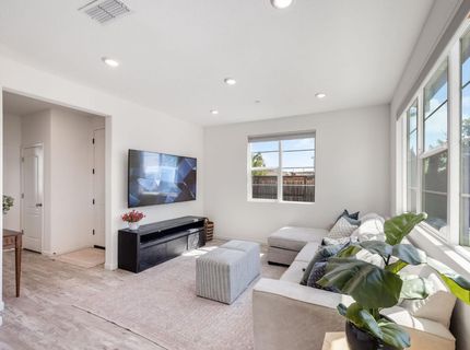 3188 Sunny Gate Ln, Folsom, CA 95630 Photo