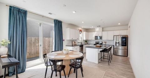 3188 Sunny Gate Ln, Folsom, CA 95630 Photo